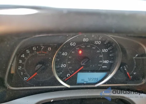 2015 Toyota Rav4 Le из США, поврежденный, VIN JTMBFREV0FJ050058